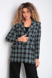 YOUR SIZE 2209 #3