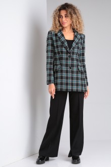 YOUR SIZE 2209 #4