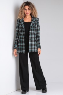 YOUR SIZE 2209 #5