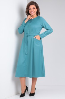 YOUR SIZE 2221 #2