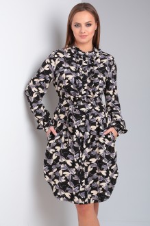 YOUR SIZE 2215 #4