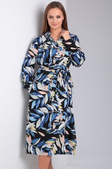YOUR SIZE 2217 #3