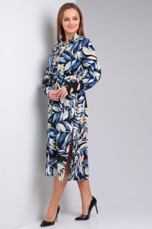 YOUR SIZE 2217 #4