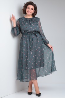 YOUR SIZE 2219 #2