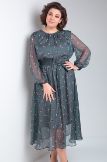 YOUR SIZE 2219 #3