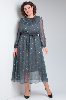 YOUR SIZE 2219 #4