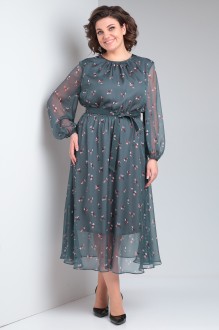 YOUR SIZE 2219 #5