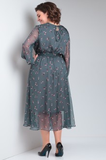 YOUR SIZE 2219 #7