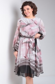 YOUR SIZE 2220 #3