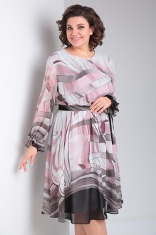 YOUR SIZE 2220 #4