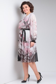 YOUR SIZE 2220 #6
