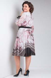 YOUR SIZE 2220 #7