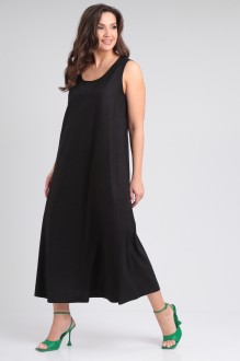 YOUR SIZE 2223 #2
