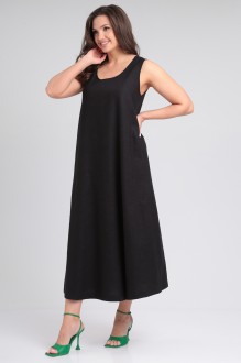 YOUR SIZE 2223 #3