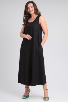 YOUR SIZE 2223 #4
