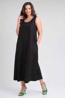 YOUR SIZE 2223 #5
