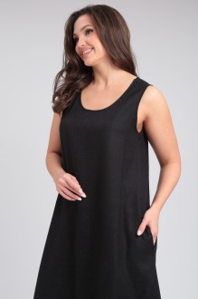 YOUR SIZE 2223 #6