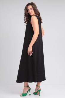 YOUR SIZE 2223 #8