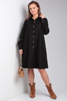 YOUR SIZE 2225 #2