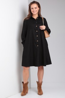 YOUR SIZE 2225 #3