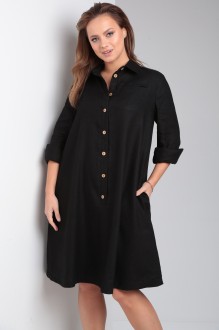 YOUR SIZE 2225 #5