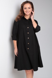 YOUR SIZE 2225 #6