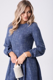 YOUR SIZE 2268 #8