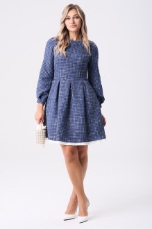YOUR SIZE 2268 #2