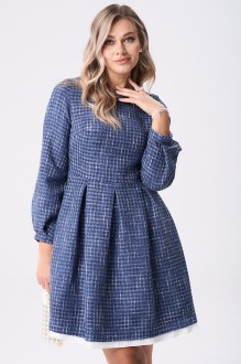 YOUR SIZE 2268 #6