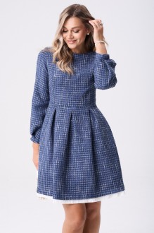 YOUR SIZE 2268 #7