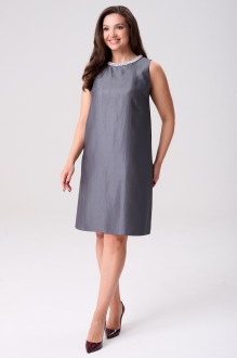 YOUR SIZE 2270