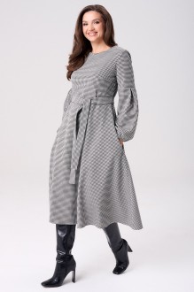 YOUR SIZE 2269 #3