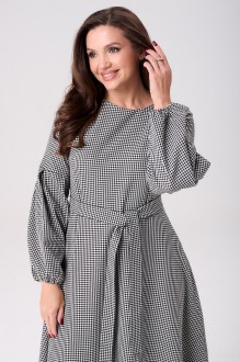 YOUR SIZE 2269 #5
