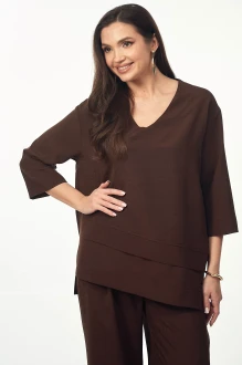 YOUR SIZE 2273 двойка #4