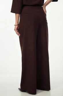 YOUR SIZE 2273 двойка #8