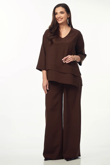 YOUR SIZE 2273 двойка #1