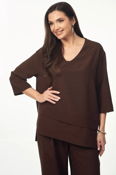 YOUR SIZE 2273 двойка #4