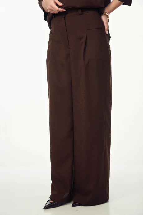 YOUR SIZE 2273 двойка #7