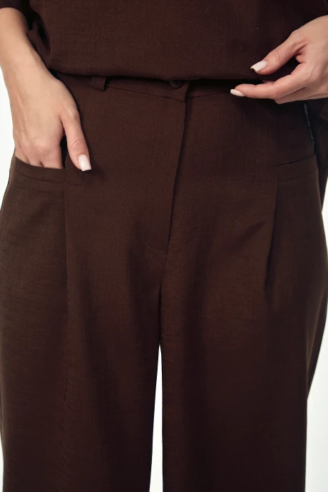 YOUR SIZE 2273 двойка #9