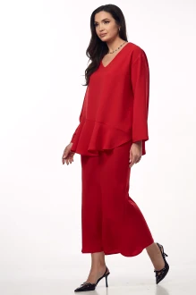 YOUR SIZE 2275 двойка #3