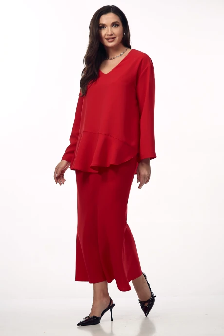 YOUR SIZE 2275 двойка #1