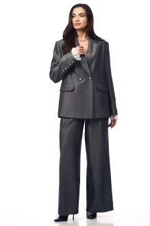 YOUR SIZE 2276 двойка