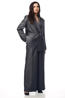 YOUR SIZE 2276 двойка #2