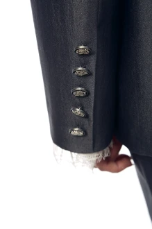 YOUR SIZE 2276 двойка #8