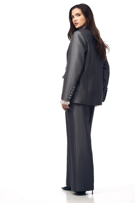 YOUR SIZE 2276 двойка #7