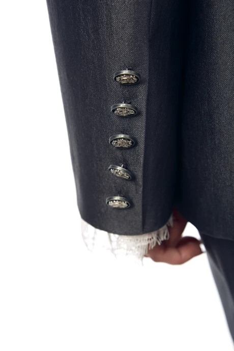 YOUR SIZE 2276 двойка #8