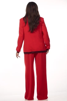 YOUR SIZE 2277 двойка #7