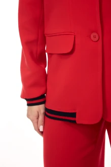 YOUR SIZE 2277 двойка #8