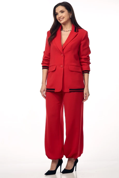 YOUR SIZE 2277 двойка #3