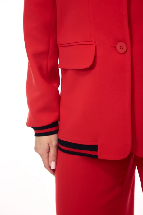 YOUR SIZE 2277 двойка #8